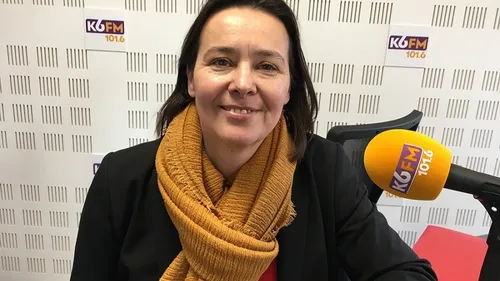 Stéphanie Modde : « il faut mieux encadrer l’installation des...